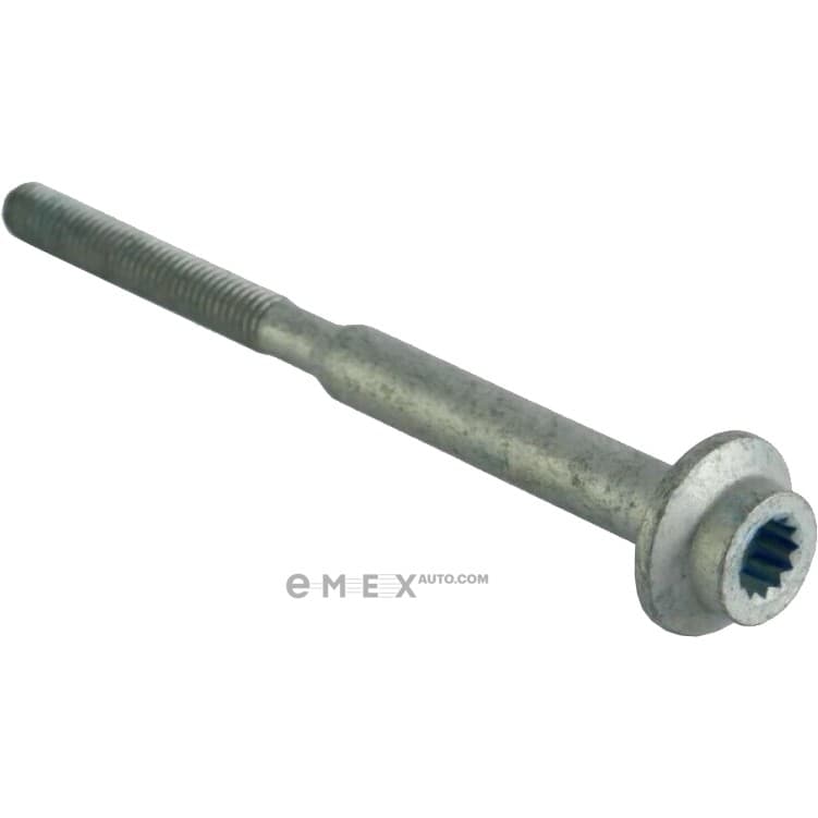 OEM BOLT, METAL WHT005490