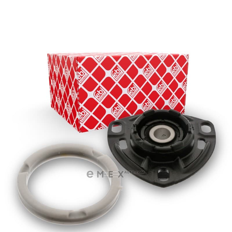 OEM REP.KIT STRUT MOUNT 01366