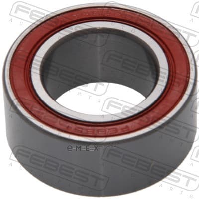 OEM BEARING, GEARBOX WF30520022