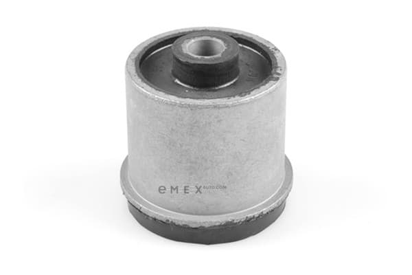 OEM BUSHING, SUSPENSION ARM 00379951