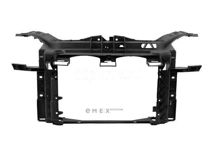 OEM FRONT END ASY 1518176