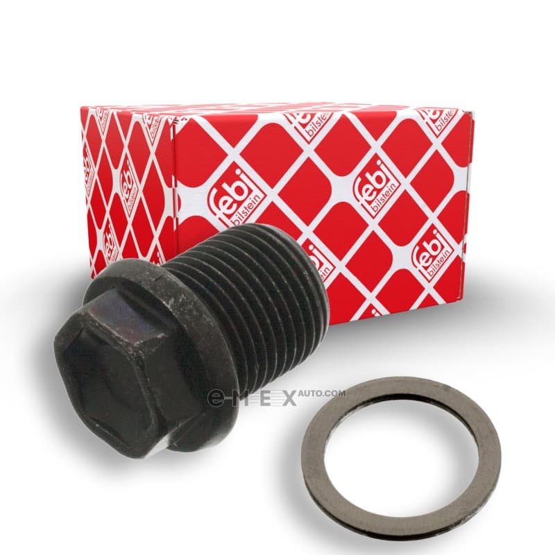 OEM CAP, METAL 47739