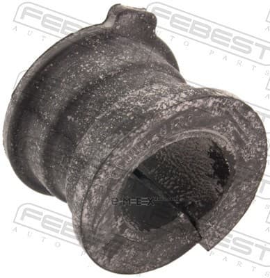 OEM BUSHING, STABILIZER TSBUZJ120R