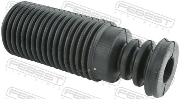 OEM DUST BOOT, SHOCK ABSORBER NSHBCA33F