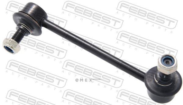 OEM LINK, STABILIZER 0623BHFR