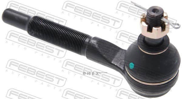 OEM STEERING TIE ROD END RIGHT 0221Y61RH