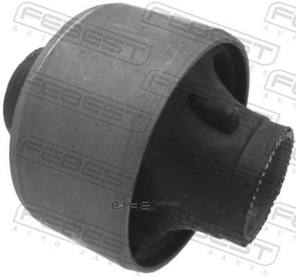 OEM BUSHING, SUSPENSION ARM TAB110