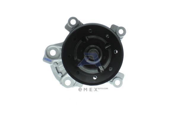 OEM WATER PUMP WPT140