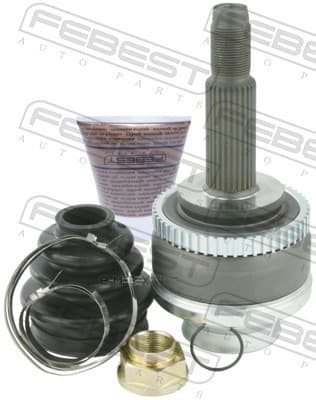 OEM 1410REXA52R