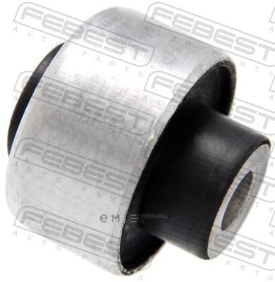 OEM BUSHING, SUSPENSION ARM VLAB010