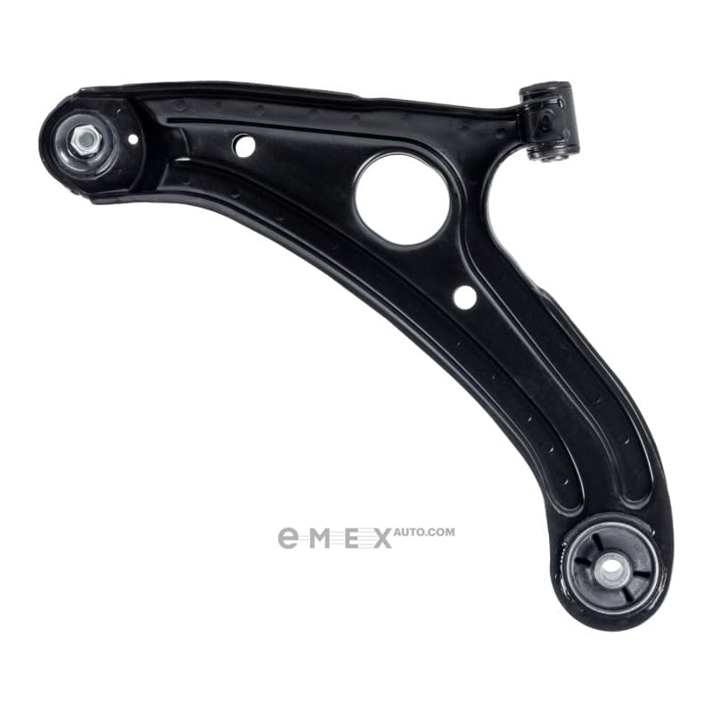 OEM CONTROL ARM, LEFT 24904