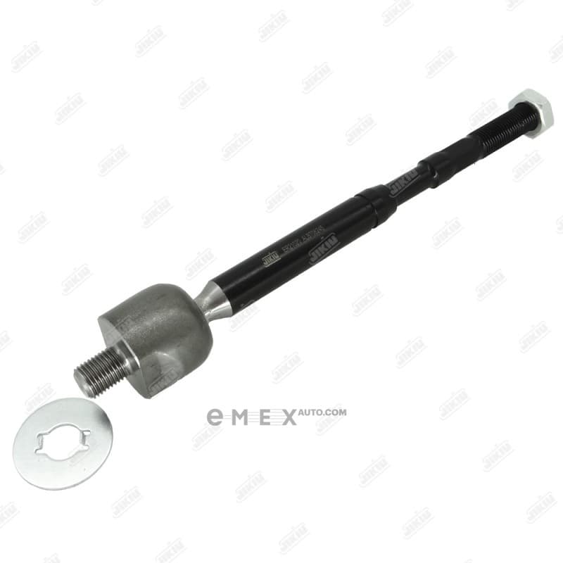 OEM END ASSY, STEERING RACK ER21020