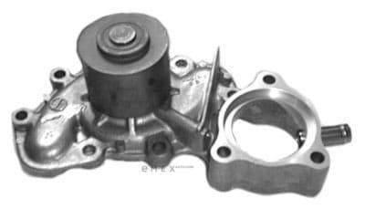 OEM WATER PUMP ASSY WPT100