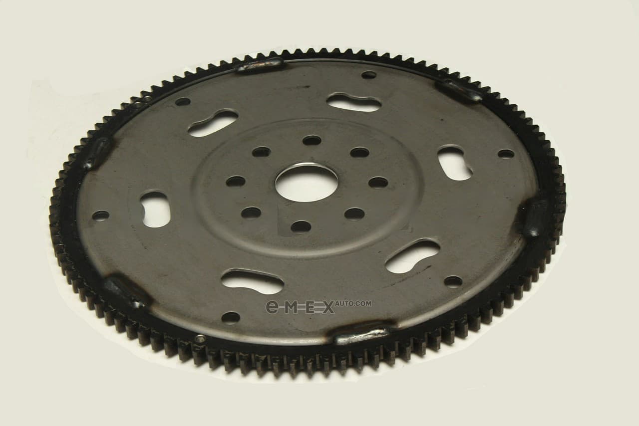 OEM GEAR RING, FLYWHEEL 2262078K10