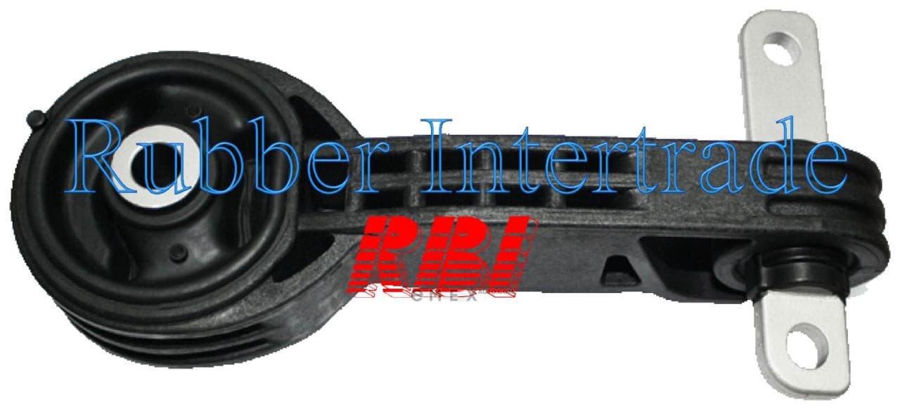 OEM SUPPORT ASSY, ENGINE MOUNTING O10206R0