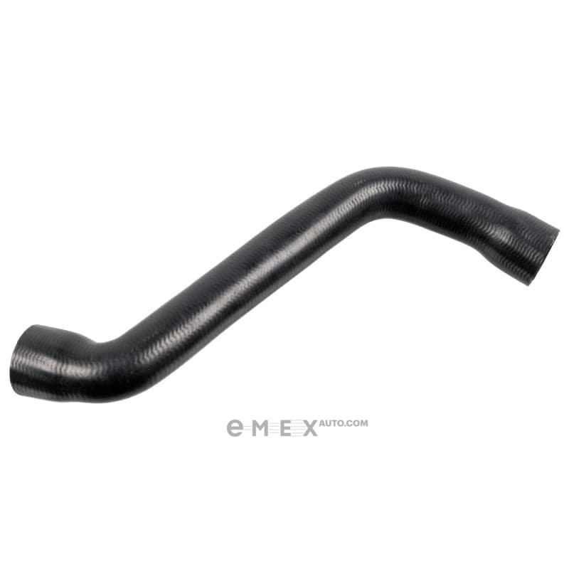 OEM COOLING HOSE 14005