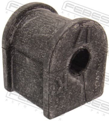 OEM BUSHING, STABILIZER TSBMCV20R