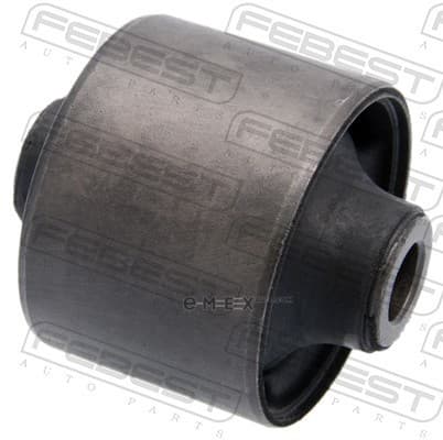 OEM BUSHING, SUSPENSION ARM TAB319