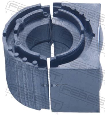 OEM BUSHING, STABILIZER VWSBGVF