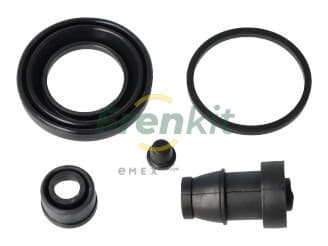 OEM REPAIR KIT, DISC BRAKE 244021