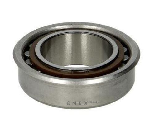 OEM BEARING, ROLLER 02Z311375A