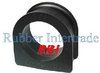 OEM BUSHING, RUBBER T38AC10L