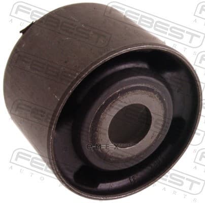 OEM BUSHING, SUSPENSION ARM NAB280