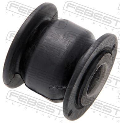 OEM BUSHING, SUSPENSION ARM HAB204