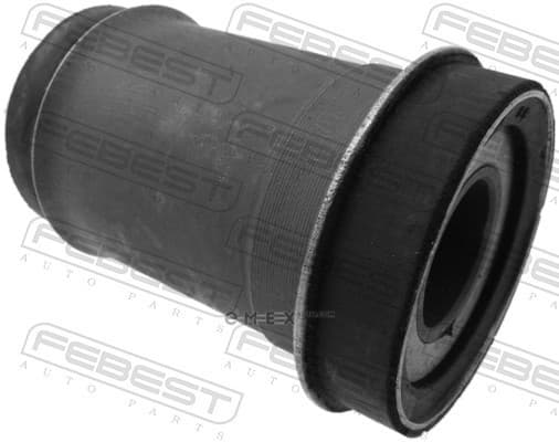 OEM REAR ARM BUSHING FRONT UPPER ARM TAB008