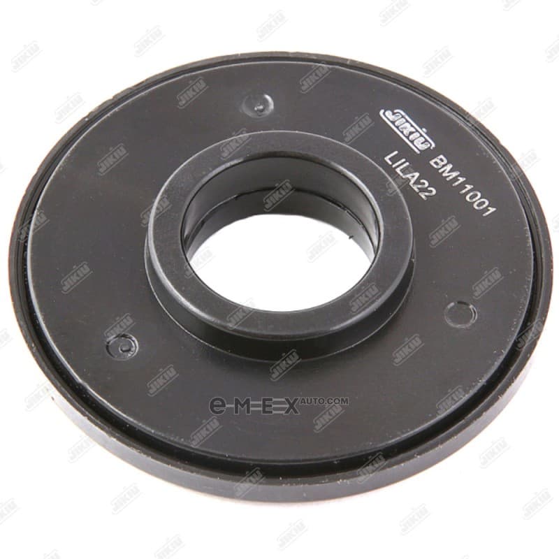 OEM BEARING, SUSPENSION SUPPORT BM11001