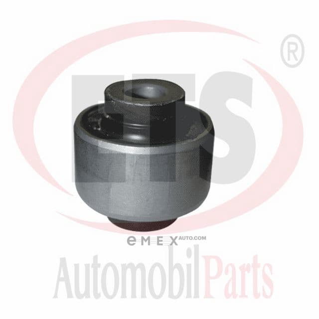 OEM Bushin & Rubber Parts 18SB281