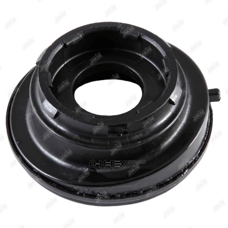 OEM BEARING, SUSPENSION SUPPORT BM25006