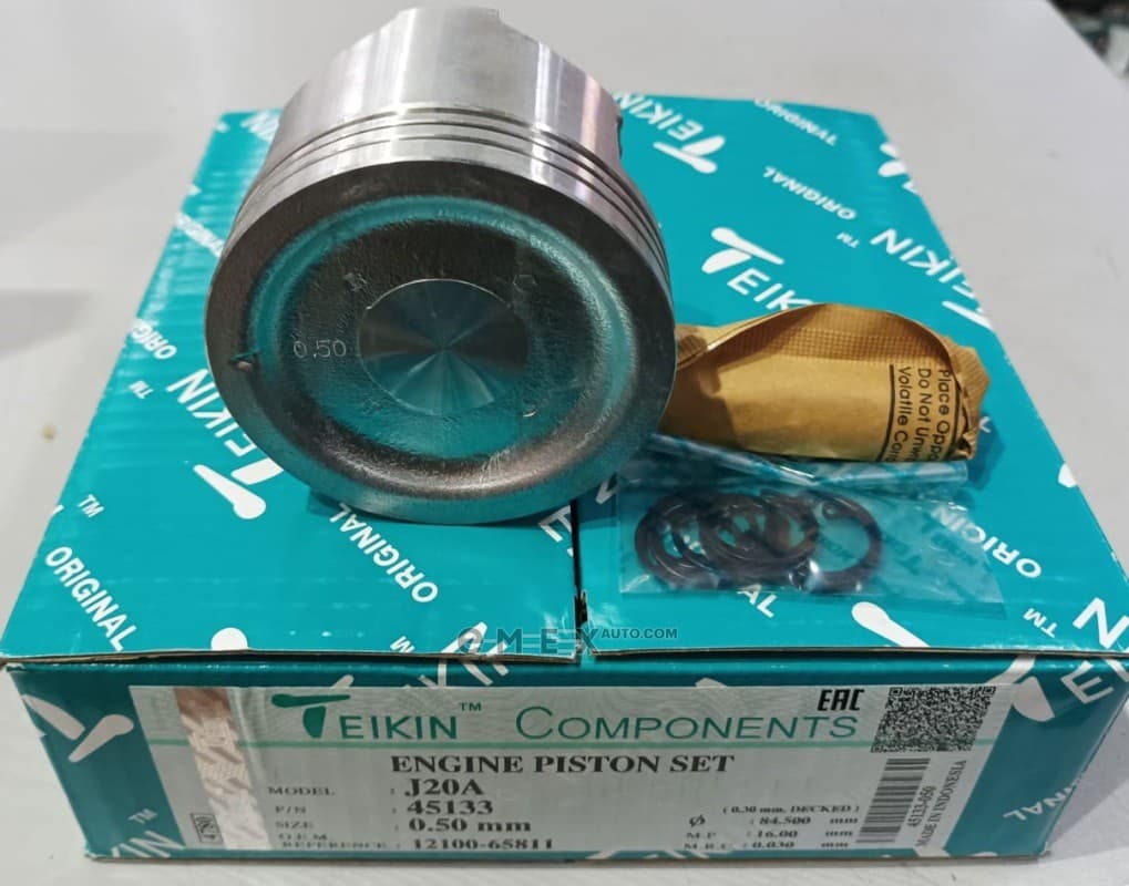 OEM PISTON ASSY 45133050