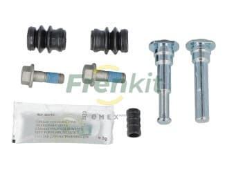 OEM REPAIR KIT, DISC BRAKE 810002