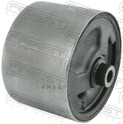 OEM BUSHING, SUSPENSION ARM NMBN30RH