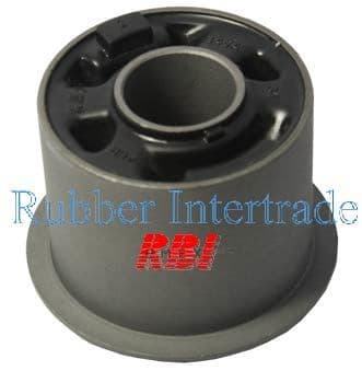 OEM BUSHING, SUSPENSION ARM D24M313B