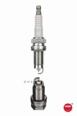 OEM SPARK PLUG PZFR5D11