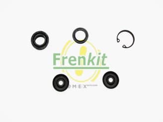 OEM REPAIR KIT, BRAKE MASTER 122026