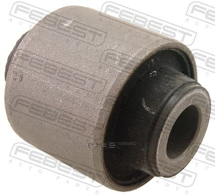 OEM BUSHING, SUSPENSION ARM HYABENR4