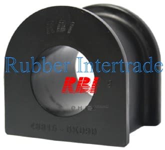 OEM BUSHING, STABILIZER T21RV04F