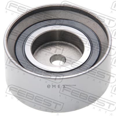 OEM 0187JZX100