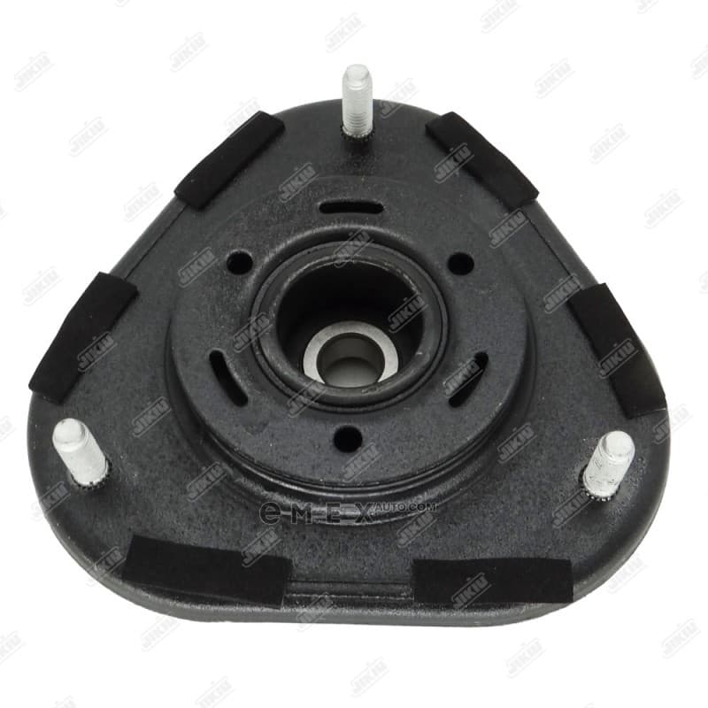 OEM INSULATOR, SHOCK ABSORBER MS21104