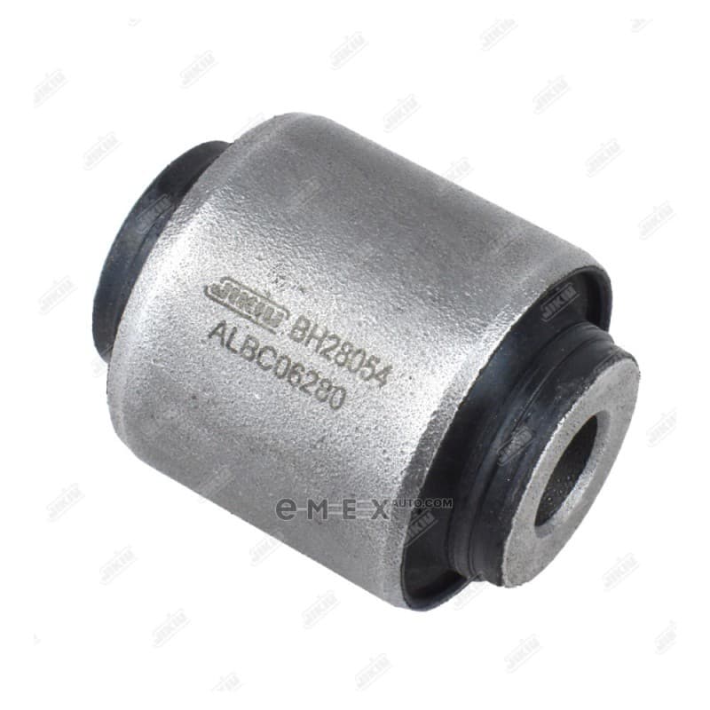 OEM BUSHING, SUSPENSION ARM BH28054