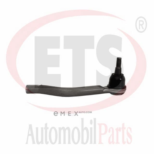 OEM TIE ROD END 18TR900