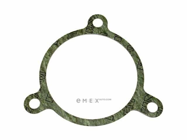 OEM Gasket Asbestos Free 11511722677