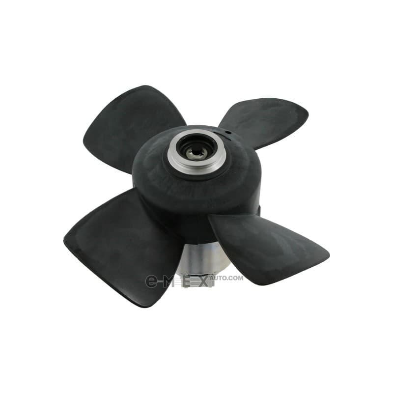 OEM FAN 06995