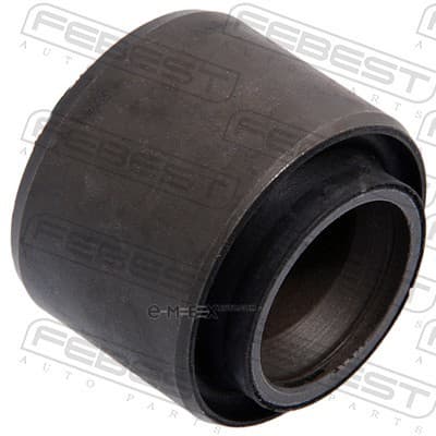 OEM BUSHING, SUSPENSION ARM NAB216