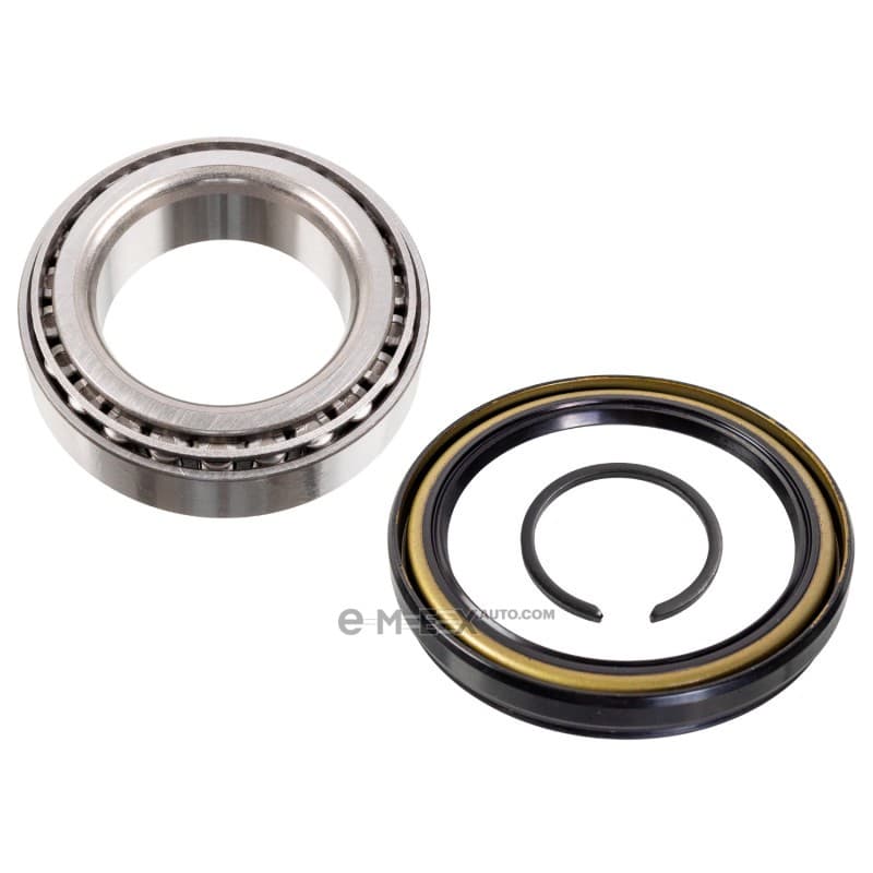 OEM BEARING, HUB ADC48217