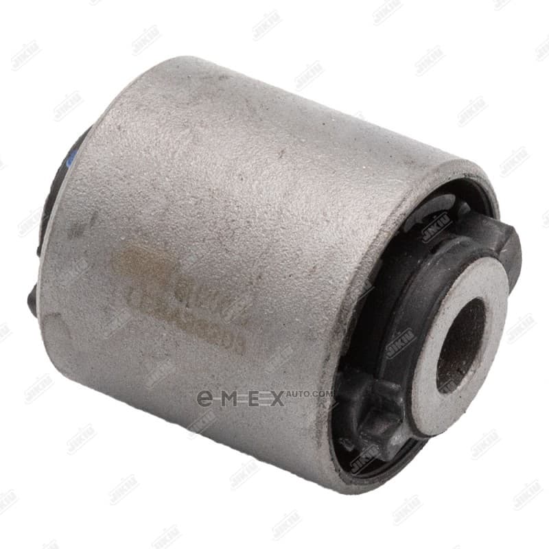 OEM BUSHING, SUSPENSION ARM BH25075