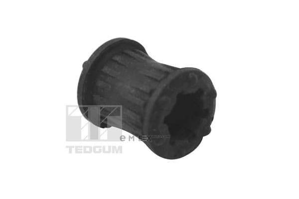 OEM RETAINER, FORK ASSY CLUTCH RELEASE TED60380